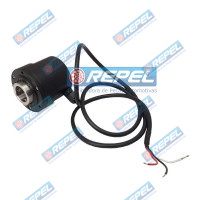 Sensor Indutivo 2755131 John Deere AA54557