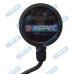Sensor Indutivo Dickey-John 464361500