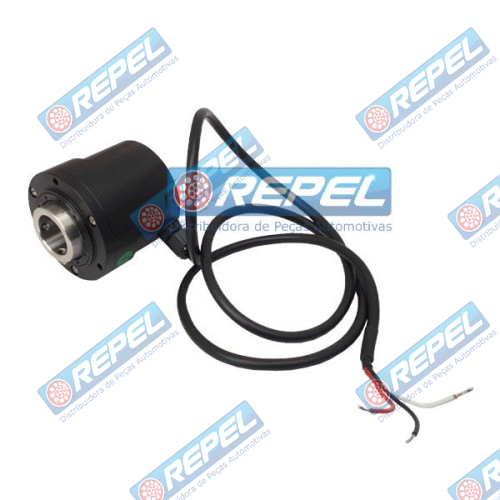 Sensor Indutivo 2755131 John Deere AA54557