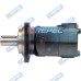 Motor Hidráulico Hybel 27551800001 Danfoss 151B3104