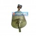 Chave Limpador Caterpillar 816 826 836 815F 825 583T 587 587 953 963C 973 D7E D8T D9T 914G 924G 924H 924HZ 928G 928H 928HZ 930G 930H 938G 938H 950G 950H 962G 962H 966G 966H 972G 980H 988G 988H 990H 992K 993K 994F 