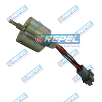 Chave Limpador Caterpillar 816 826 836 815F 825 583T 587 587 953 963C 973 D7E D8T D9T 914G 924G 924H 924HZ 928G 928H 928HZ 930G 930H 938G 938H 950G 950H 962G 962H 966G 966H 972G 980H 988G 988H 990H 992K 993K 994F 