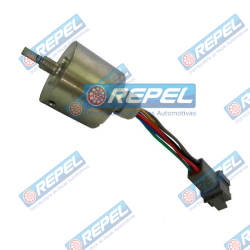 Chave Limpador Caterpillar 816 826 836 815F 825 583T 587 587 953 963C 973 D7E D8T D9T 914G 924G 924H 924HZ 928G 928H 928HZ 930G 930H 938G 938H 950G 950H 962G 962H 966G 966H 972G 980H 988G 988H 990H 992K 993K 994F 