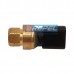 Sensor Pressão Caterpillar 2766793 Caterpillar 276-6793