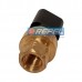 Sensor Pressão Caterpillar 2766793 Caterpillar 276-6793