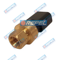 Sensor Pressão Caterpillar 2766793 Caterpillar 276-6793