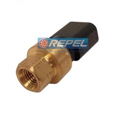 Sensor Pressão Caterpillar 2766793 Caterpillar 276-6793