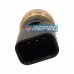 Sensor Pressão Caterpillar 2766793 Caterpillar 276-6793