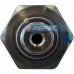 Sensor Pressão Case 277016A1 New Holland 277016A1 CNH 277016A1