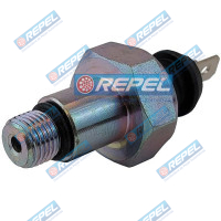 Sensor Pressão Case 277016A1 New Holland 277016A1 CNH 277016A1