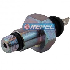 Sensor Pressão Case 277016A1 New Holland 277016A1 CNH 277016A1