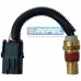 Sensor Temperatura Case New Holland 277379A1