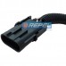 Sensor Temperatura Case New Holland 277379A1