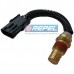 Sensor Temperatura Case New Holland 277379A1