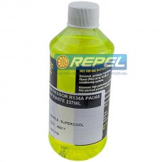 Óleo Compressor Supercool 27780