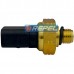 Sensor Pressão Óleo Caterpillar 278-5225 Caterpillar 2785225 