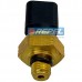 Sensor Pressão Óleo Caterpillar 278-5225 Caterpillar 2785225 