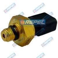 Sensor Pressão Óleo Caterpillar 278-5225 Caterpillar 2785225 