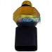 Sensor Pressão Óleo Caterpillar 278-5225 Caterpillar 2785225 