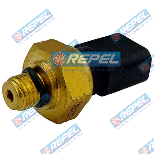 Sensor Pressão Óleo Caterpillar 278-5225 Caterpillar 2785225 