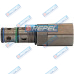 Válvula Checagem CNH 278550A2 CNH 278550A1 CNH 87775415