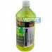 Óleo Compressor Supercool 27897