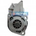 Motor Partida Denso 228000-5052 2280005052 Cummins 3282626