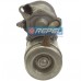 Motor Partida Denso 12V Toyota Hilux 2005> Automática 3.0 SRV SW4
