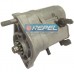 Motor Partida Denso 12V Toyota Hilux 2005> Automática 3.0 SRV SW4