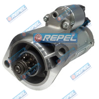 Motor Partida Toyota 281000L180 Toyota 28100-0L180