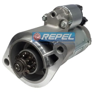 Motor Partida Toyota 281000L180 Toyota 28100-0L180