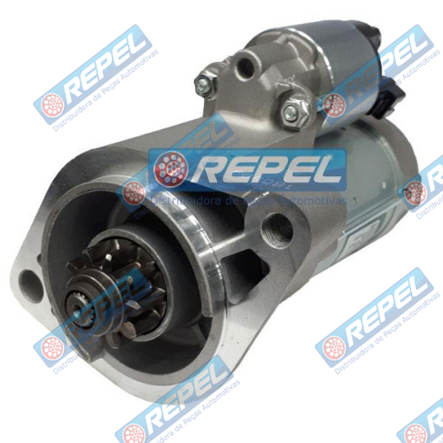 Motor Partida Toyota 281000L180 Toyota 28100-0L180