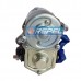 Motor Partida Denso 12V 9D Empilhadeira Toyota 7FGJ35 7FGK20 7FGK25 7FGK30 4FG-10 4FG-14 4FG-15 5FG-10 Toyota Celica Carina Toyota 4Runner Motor 4Y Motor Partida Denso 12V 9D Empilhadeira Toyota 7FGJ35 7FGK20 7FGK25 7FGK30 4FG-10 4FG-14 4FG-15 5FG-10 Toyota Celica Carina Toyota 4Runner Motor 4Y