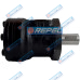 Motor Hidráulica Hybel 28151050002