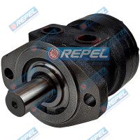 Motor Hidráulica Hybel 28151050002