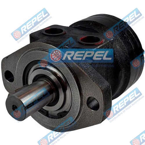Motor Hidráulica Hybel 28151050002
