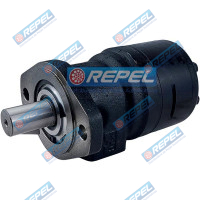 Motor Hidráulico Hybel 28151315002