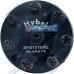 Motor Hidráulico Hybel 28151315002