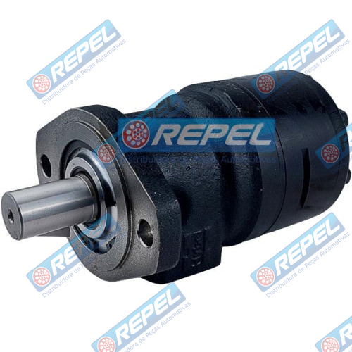 Motor Hidráulico Hybel 28151315002