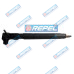 Unidade Injetora Delphi 28229873 KIA 33800-4A710 HYUNDAI 33800-4A710
