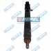 Unidade Injetora Delphi 28229873 KIA 33800-4A710 HYUNDAI 33800-4A710