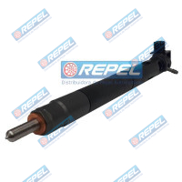 Unidade Injetora Delphi 28229873 KIA 33800-4A710 HYUNDAI 33800-4A710