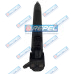 Unidade Injetora Delphi 28229873 KIA 33800-4A710 HYUNDAI 33800-4A710
