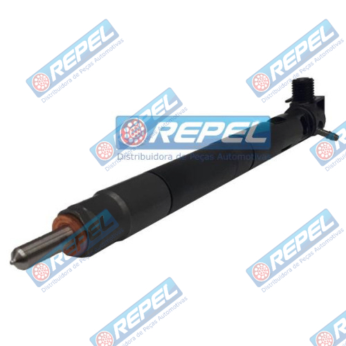 Unidade Injetora Delphi 28229873 KIA 33800-4A710 HYUNDAI 33800-4A710