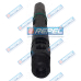 Unidade Injetora JCB 320/06833 JCB 32006833 Delphi 28258683  