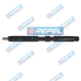 Unidade Injetora JCB 320/06833 JCB 32006833 Delphi 28258683  