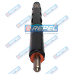 Unidade Injetora JCB 320/06833 JCB 32006833 Delphi 28258683  