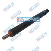 Unidade Injetora JCB 320/06833 JCB 32006833 Delphi 28258683  