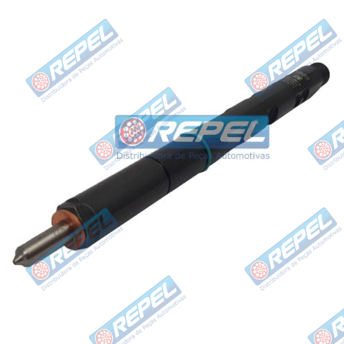Unidade Injetora JCB 320/06833 JCB 32006833 Delphi 28258683  