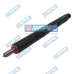Unidade Injetora JCB 320/06833 JCB 32006833 Delphi 28258683  